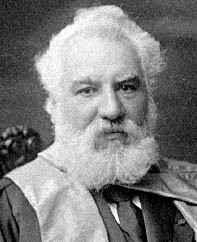 width=197