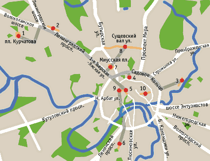width=422
