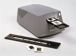 width=250