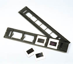 width=250