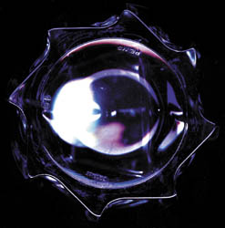 width=247