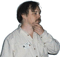 width=194