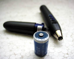 width=250