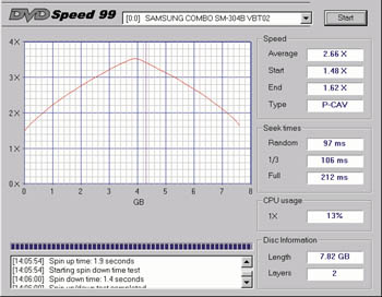 width=350