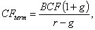 width=139