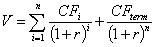 width=155