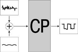width=250