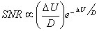 width=139