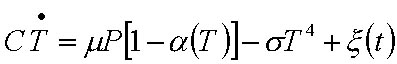 width=397