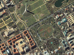 width=250