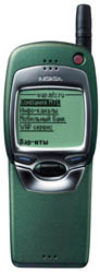 width=92