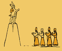 Рис.1