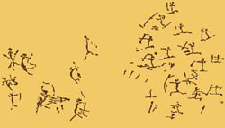 Рис.3