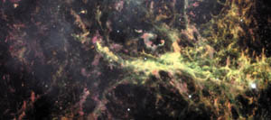 Рис. 6