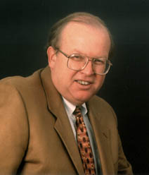 Pat