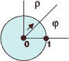 11в