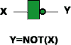 12б