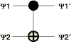 12в