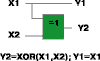 12г