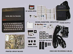 Sinclair