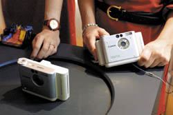 Рисунок 21