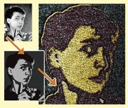 Рис. 2.