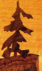 Рис. 3.