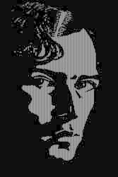 Рис. 4.