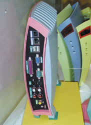 Рисунок 1