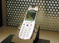 Рис. 7