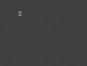 Рис. 2