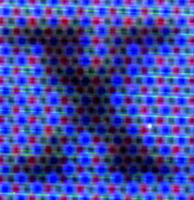 Рис. 2
