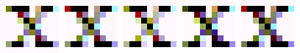 Рис. 3