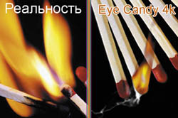Рис. 1