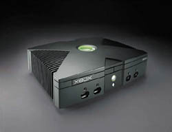 X-Box