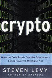 Crypto