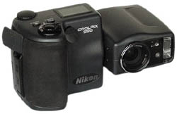 Nikon