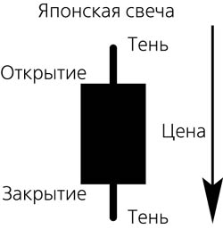 Рис. 4
