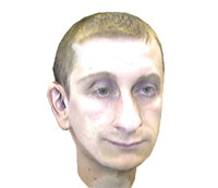 [4] Радость