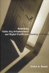 Cambridge—L.: MIT Press, 2000: 315 pp.: ISBN 0-262-02491-8