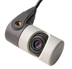 PixelView Camera