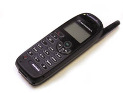 Mo&shy;torola M3188/М3288/М3588/М3688/М3788/М3888