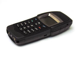 Nokia 6210