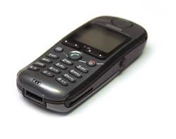 Sie&shy;mens S35i