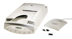 ScanJet 74xx