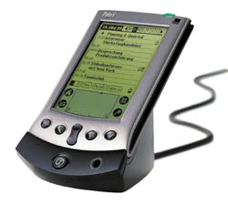 Palm V/Vx
