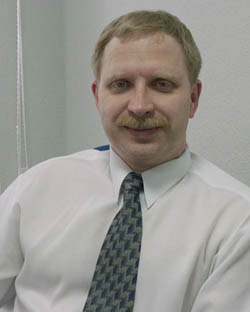 Дмитрий Хавжу