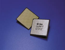 !Sparc.jpg