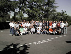 !group3.jpg