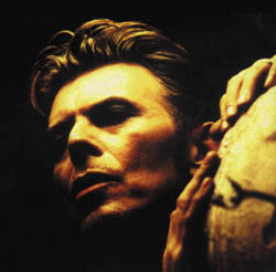 !bowie1.jpg
